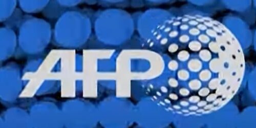 press-afp