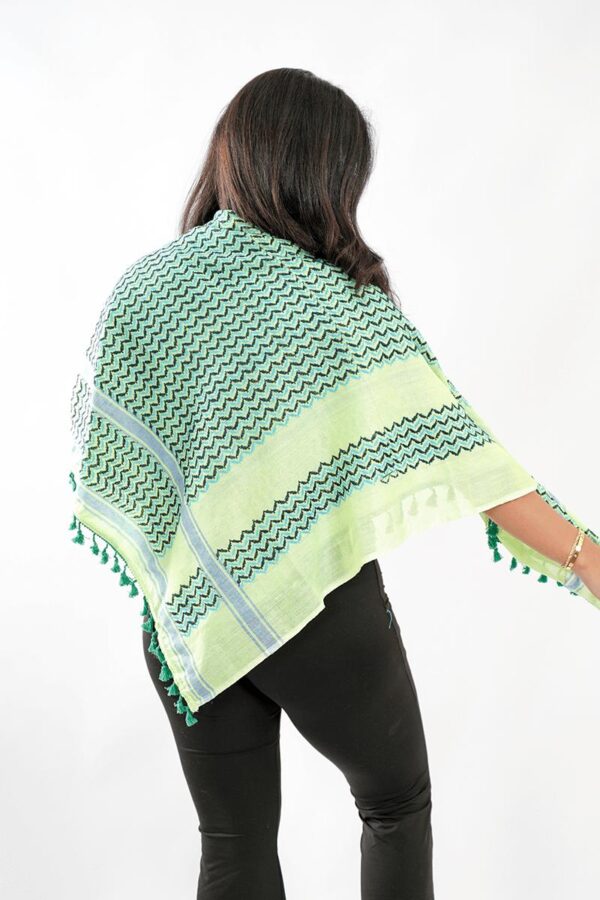 Sheikh_Jarrah_Hirbawi_Kufiya_Keffiyeh_Back