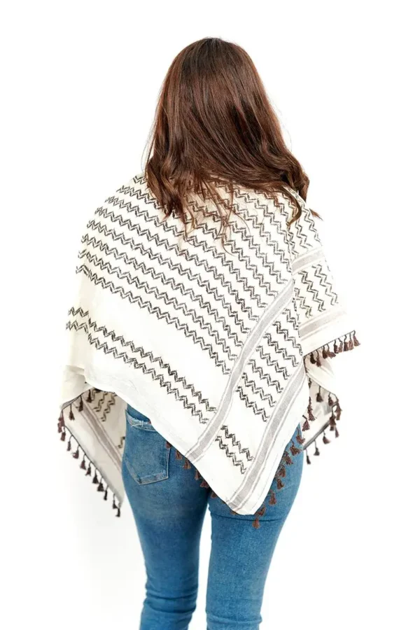 balah_kufiya_keffiyeh_hirbawi_9