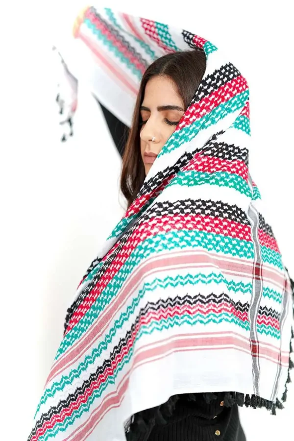hurriya_freedom_kufiya_keffiyeh_hirbawi_10