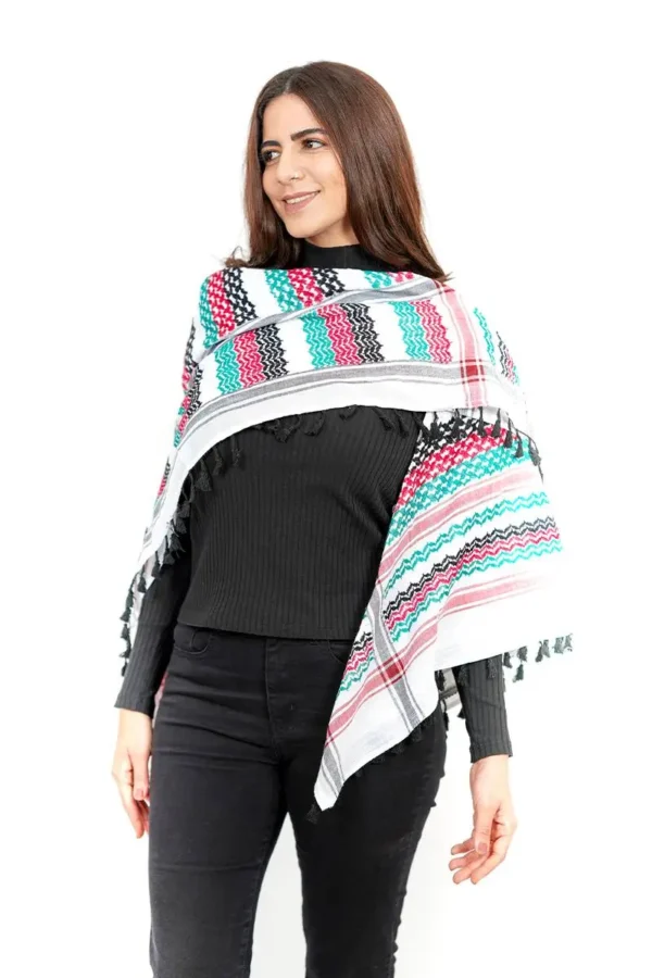 hurriya_freedom_kufiya_keffiyeh_hirbawi_7