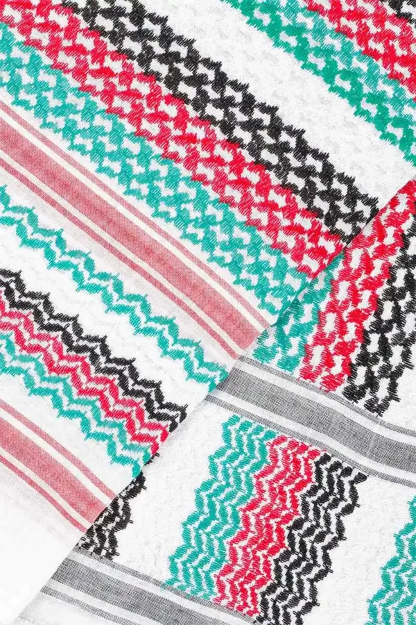hurriya_freedom_kufiya_keffiyeh_hirbawi_close